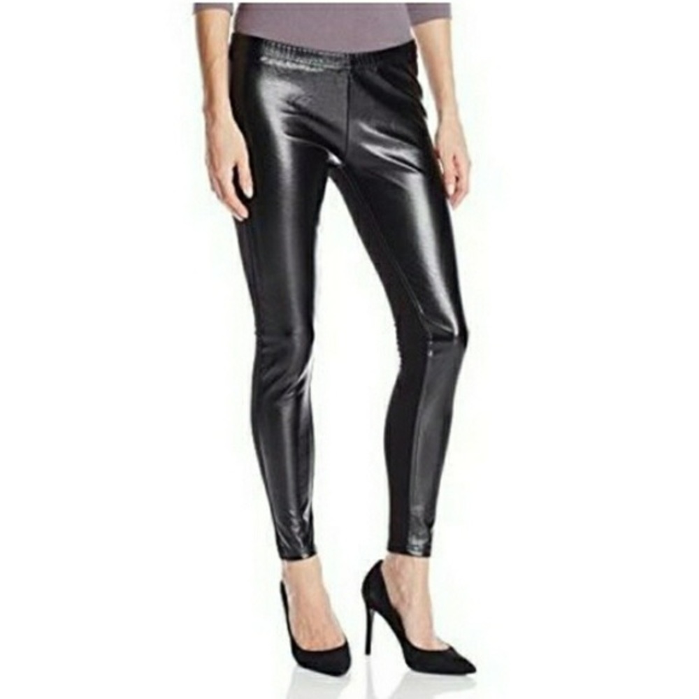 Jessica Simpson fashion leggings